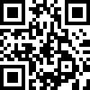 https://imna.ir/x9wwK