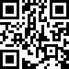https://imna.ir/xbDQ8