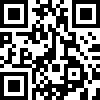 https://imna.ir/xbfkM