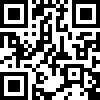 https://imna.ir/xbBJ2