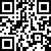 https://imna.ir/x6k45