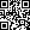 https://imna.ir/x6gJ4