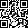 https://imna.ir/x6GhZ