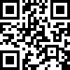 https://imna.ir/x9WJH