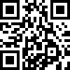 https://imna.ir/x9xSR