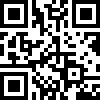 https://imna.ir/x6rT