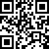 https://imna.ir/x9sHX