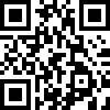 https://imna.ir/xbjBn