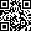 https://imna.ir/x8LGZ