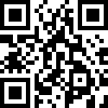 https://imna.ir/x3Kb