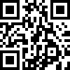 https://imna.ir/x9rkb