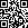https://imna.ir/x9QN3
