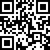 https://imna.ir/x9tqY