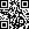 https://imna.ir/x9ty7