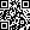 https://imna.ir/xb7Kn