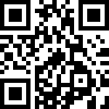 https://imna.ir/xbCxv