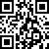 https://imna.ir/x96pt
