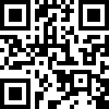 https://imna.ir/x69Cd