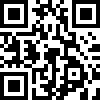 https://imna.ir/x9Kgf