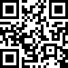 https://imna.ir/xDz6