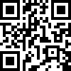 https://imna.ir/x9Jf8