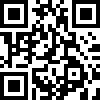 https://imna.ir/xbvTx