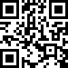 https://imna.ir/x6ykV