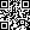 https://imna.ir/x7mhN