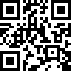 https://imna.ir/x75b5