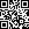 https://imna.ir/x7YZB