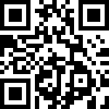 https://imna.ir/x7MRf