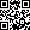 https://imna.ir/x9S72