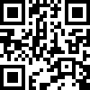 https://imna.ir/x6XVK