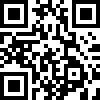 https://imna.ir/x9HWp