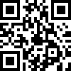 https://imna.ir/xbw5F