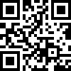 https://imna.ir/x9VLZ