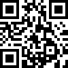 https://imna.ir/x94wQ