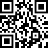 https://imna.ir/x8cBn