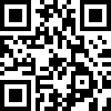 https://imna.ir/xbmzL
