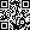 https://imna.ir/x7BYk