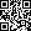 https://imna.ir/x6k7Q