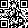 https://imna.ir/xbr3m