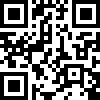 https://imna.ir/x6MxD