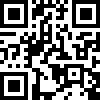 https://imna.ir/x7Gcn