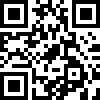 https://imna.ir/x6SmZ
