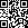https://imna.ir/x5yNH