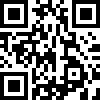 https://imna.ir/x8dfG