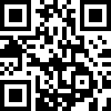 https://imna.ir/x8865