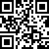 https://imna.ir/x9tV4