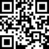 https://imna.ir/x59Zt